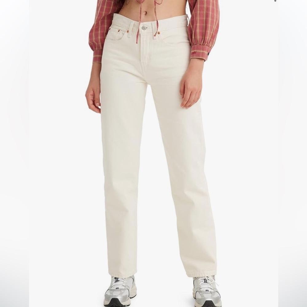 Levi's Women's LOW PRO WOMEN'S JEANS